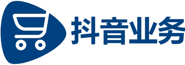 抖音点赞自助平台24小时全网最低价,抖音点赞网址最低秒到账,快手点赞自助购买平台